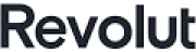 Revolut
