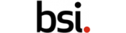 BSI