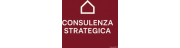 Consulenza strategica