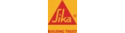 Sika