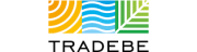 TRADEBE