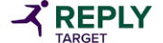 Target Reply