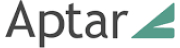 Aptar
