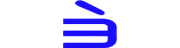 Esprimo