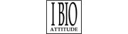 I Bio Attitude Ltd