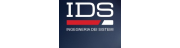 IDS Ingegneria Dei Sistemi