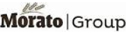 Morato Group