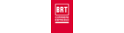 BRT