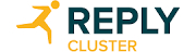 Cluster Reply