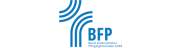 BFP