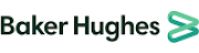 Baker Hughes