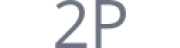 2D Photonics