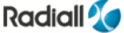 Radiall