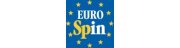 Eurospin