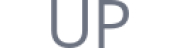 U-Power