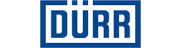 Dürr