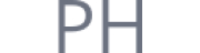 Praximedica Healthcare