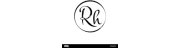 RH