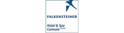 Falkensteiner Hotels & Residences