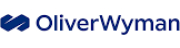 Oliver Wyman