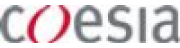 Coesia