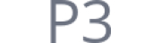 Parsec 3.26