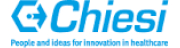 Chiesi Farmaceutici