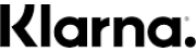Klarna