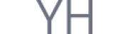 Yibi Group | Global Manufacturing Partner for Luxury Jewelry Leather Goods Hardware