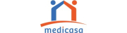 Medicasa Italia