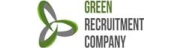 The Green Recruitment Company