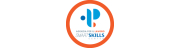 Smart Skills Center - Agenzia Per il Lavoro Srl