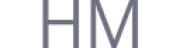 Hymson Laser Machinery
