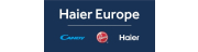 Haier Europe