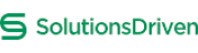 Solutions Driven
