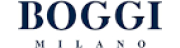 Boggi Milano