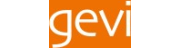 Generazione Vincente