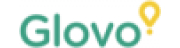Glovo