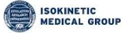 Isokinetic Medical Group