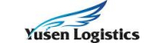Yusen Logistics