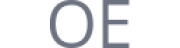 OEnergy