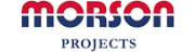 Morson Projects