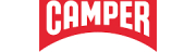 Camper