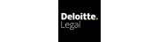 Deloitte Legal