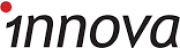 Innova