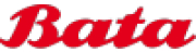 Bata