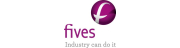 Fives Intralogistics