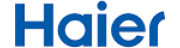 Haier Europe
