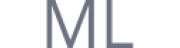 microTECH Global LTD