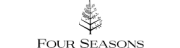 Four Seasons Hotels Ltd